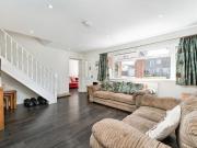 For Sale 4 Bedroom House Ely Cambridgeshire DS93031235