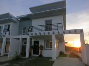 For Sale: 4 Bedroom House, End Unit, Corner unit at The...