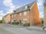 For Sale 4 Bedroom House Epping Essex DS98969039