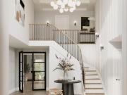For Sale 4 Bedroom House Epping Forest Great London...