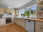 For Sale 4 Bedroom House Epping Forest Great London...