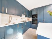 For Sale 4 Bedroom House Epping Forest Greater London...