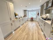 For Sale 4 Bedroom House Exeter Devon DS90057199