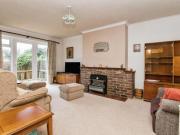 For Sale 4 Bedroom House Exeter Devon DS91527732