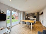 For Sale 4 Bedroom House Exeter Devon DS91577612