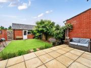 For Sale 4 Bedroom House Exeter Devon DS92022568