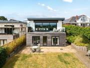 For Sale 4 Bedroom House Exeter Devon DS92142226