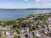 For Sale 4 Bedroom House Falkirk Falkirk DS94231524