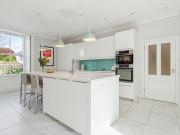 For Sale 4 Bedroom House Falkirk Falkirk DS95712679