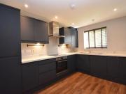 For Sale 4 Bedroom House Falmouth Cornwall DS97683485