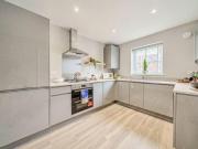 For Sale 4 Bedroom House Fareham Fareham DS98903247