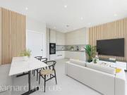 For Sale 4 Bedroom House Feltham Great London DS98154126