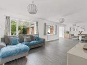 For Sale 4 Bedroom House Ferndown Dorset DLS96592993