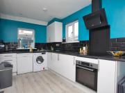 For Sale 4 Bedroom House Folkestone Kent DS93630993