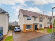 For Sale 4 Bedroom House Glasgow Glasgow DS93054174 For Sale 4 Bedroom House Glasgow Glasgow DS93054174