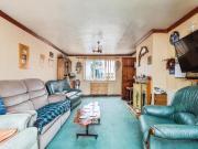 For Sale 4 Bedroom House Gloucester Gloucestershire...