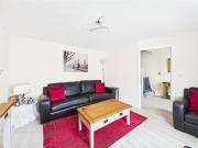 For Sale 4 Bedroom House Gloucester Gloucestershire...