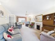 For Sale 4 Bedroom House Gloucester Gloucestershire...