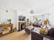 For Sale 4 Bedroom House Gloucester Gloucestershire...