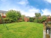 For Sale 4 Bedroom House Grange Park Grange Park DS96390382