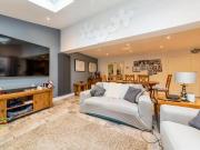 For Sale 4 Bedroom House Grantham Lincolnshire DS90852934