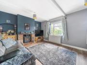 For Sale 4 Bedroom House Great Dunmow Essex DS90354921