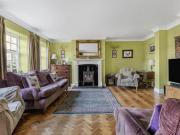 For Sale 4 Bedroom House Great Wratting Great Wratting...