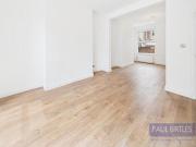 For Sale 4 Bedroom House Greater Manchester Greater...