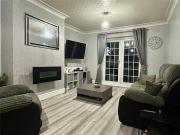 For Sale 4 Bedroom House Greater Manchester Greater...