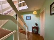 For Sale 4 Bedroom House Guisborough Redcar And...