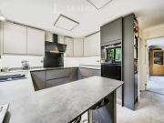 For Sale 4 Bedroom House Hambrook Hambrook DS99437104