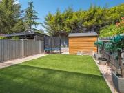 For Sale 4 Bedroom House Harrow Greater London DS95851890