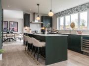 For Sale 4 Bedroom House Haverhill Suffolk DS96850151