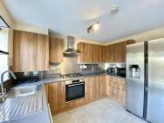 For Sale 4 Bedroom House Hayes Greater London DLS97887244