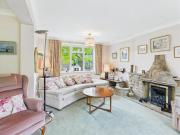 For Sale 4 Bedroom House Haywards Heath West Sussex... For Sale 4 Bedroom House Haywards Heath West Sussex...