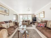 For Sale 4 Bedroom House Headley Hampshire DLS96501160