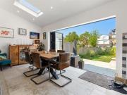 For Sale 4 Bedroom House Heath Heath DS93995898