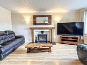 For Sale 4 Bedroom House Hereford Herefordshire DS100786720