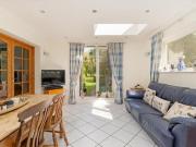 For Sale 4 Bedroom House Hertfordshire Hertfordshire...