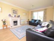 For Sale 4 Bedroom House Hertfordshire Hertfordshire...
