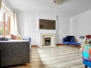 For Sale 4 Bedroom House Hertfordshire Hertfordshire...
