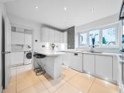 For Sale 4 Bedroom House Hertfordshire Hertfordshire...