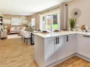 For Sale 4 Bedroom House Hertfordshire Hertfordshire...