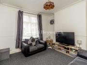 For Sale 4 Bedroom House Heysham Lancashire DS95986867