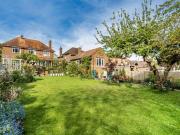 For Sale 4 Bedroom House High Wycombe Buckinghamshire...
