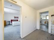 For Sale 4 Bedroom House Highbridge Somerset DS94868510