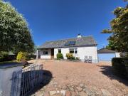 For Sale 4 Bedroom House Highland Highland DS93731572