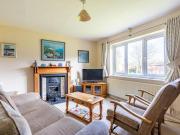 For Sale 4 Bedroom House Hitchin Hertfordshire DS90228041