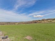 For Sale 4 Bedroom House Holmfirth Kirklees DS94300933