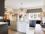 For Sale 4 Bedroom House Holt Wrexham DS94234169